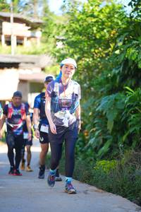 BIB: 202
                            <button type="button" onclick="openModal(19337966)" class="btn btn-primary btn-sm float-right btn-popup" data-toggle="modal" data-target=".modal-high-quality">
                        <i class="fas fa-shopping-cart"></i> Add to Cart
                    </button>
                                            <button type="button" onclick="isThisMe(19337966, true)" class="btn btn-success btn-sm float-right btn-popup btn-isme hidden" data-toggle="tooltip" data-placement="bottom" title="นี่คือรูปของคุณใช่ไหม คลิกที่นี่เพื่อเอาเข้าอัลบั้ม">
                        <i class="fas fa-plus"></i> Add to album
                    </button>
                    <button type="button" onclick="isThisMe(19337966, false)" class="btn btn-warning btn-sm float-right btn-popup btn-isnotme hidden">
                        <i class="fas fa-ban"></i> Remove from album
                    </button>